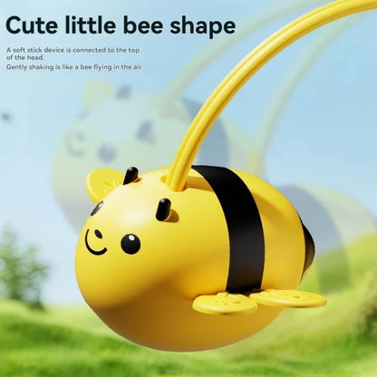 Bee Board Game Fishing Toy Interactive Educational Set