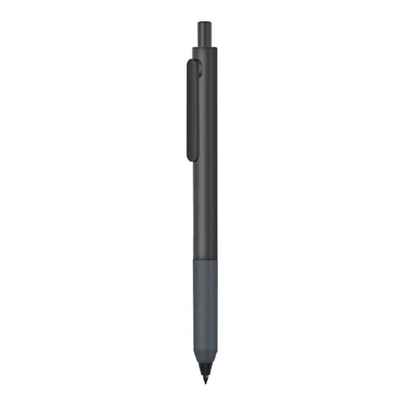 Unlimited Writing Press Pencil Inkless Mechanical Sketching Pen