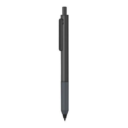 Unlimited Writing Press Pencil Inkless Mechanical Sketching Pen