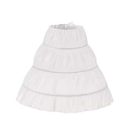 Light Up Princess Halloween Glowing Dress LED Party Gown