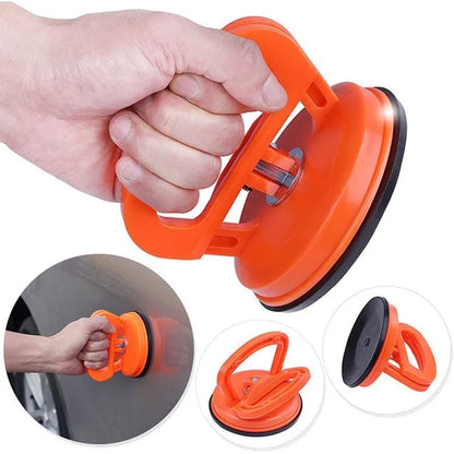 Car Dent Repair Suction Cup Heavy Duty Body Damage Puller