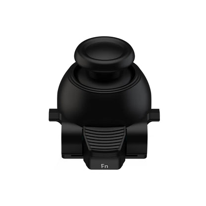 Anti-Drift TMR Joystick,Edge Stick Plug&Play Replacement Thumb Stick Module for PS5 Edge Controller Game Accessory