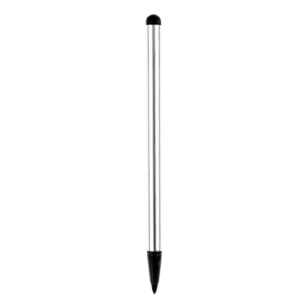 Universal Stylus Pen Touch Screen for Phone Tablet