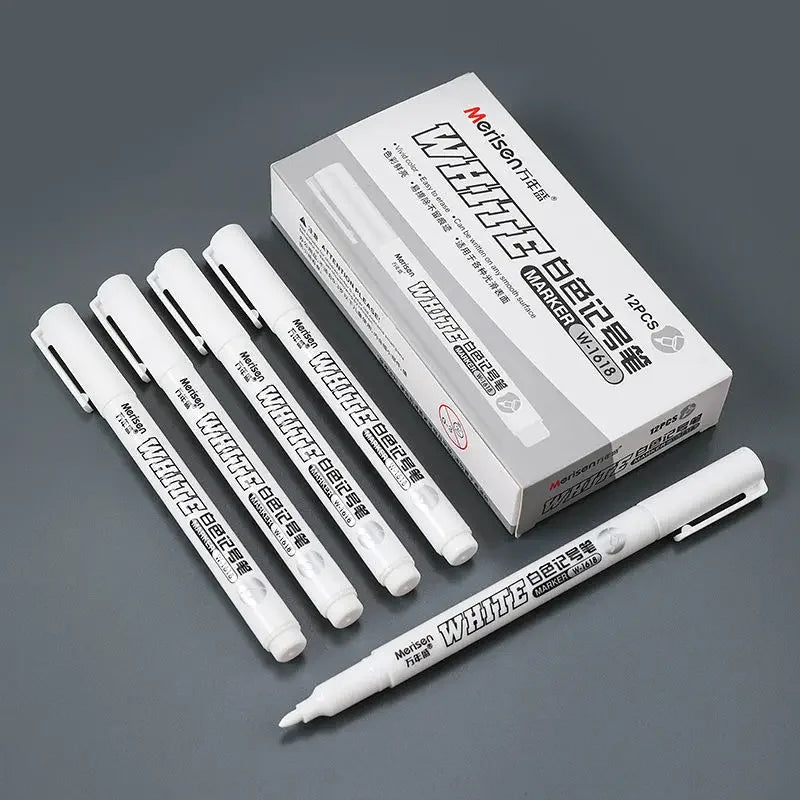 Metal Ruler Stainless Steel L Square Measuring Layout Tool