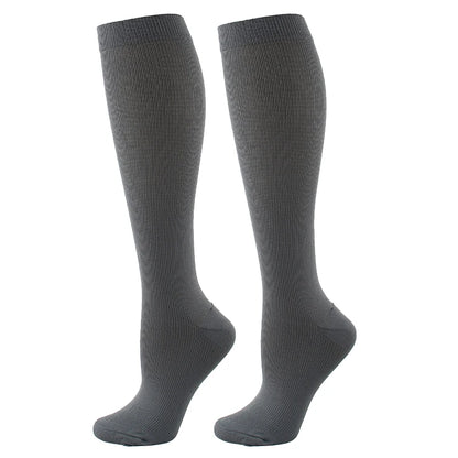 Varicose Veins Compression Socks Anti Fatigue Sports