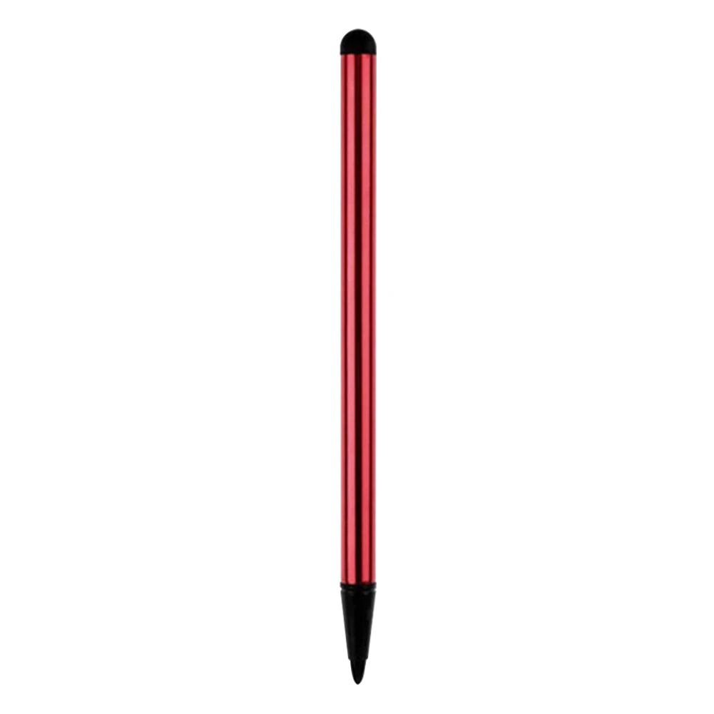 Universal Stylus Pen Touch Screen for Phone Tablet