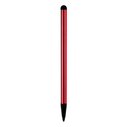 Universal Stylus Pen Touch Screen for Phone Tablet