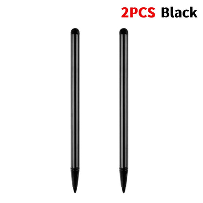 Universal Stylus Pen Touch Screen for Phone Tablet