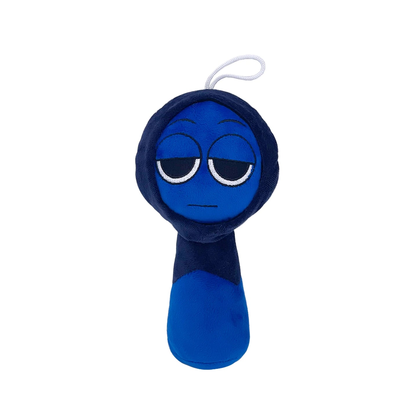 Game Character Plush Doll Soft Toy Pillow