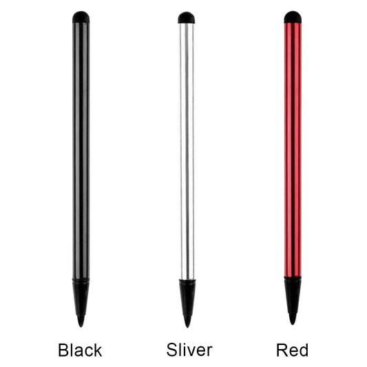 Universal Stylus Pen Touch Screen for Phone Tablet