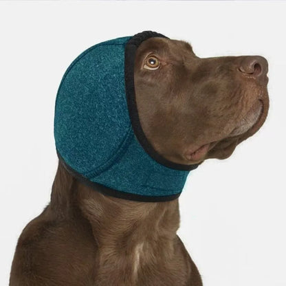 Hearing Protection Dog Calming Earmuff Noise Reduction