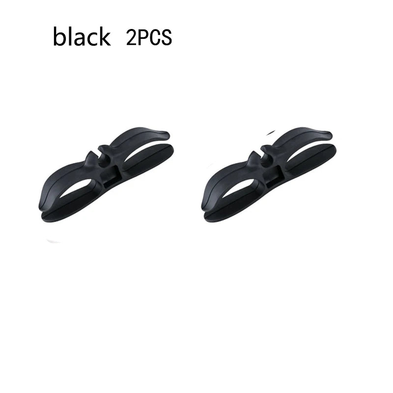 Kitchen Appliance Wire Winder Traceless Power Cord Organizer