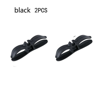 Kitchen Appliance Wire Winder Traceless Power Cord Organizer