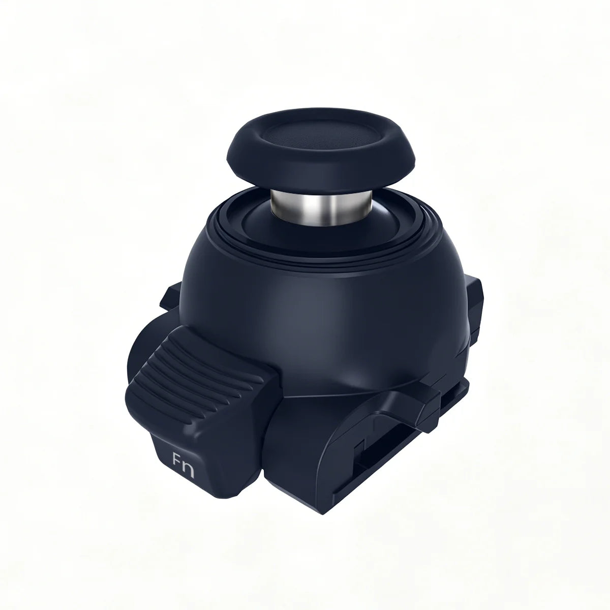 Anti-Drift TMR Joystick,Edge Stick Plug&Play Replacement Thumb Stick Module for PS5 Edge Controller Game Accessory