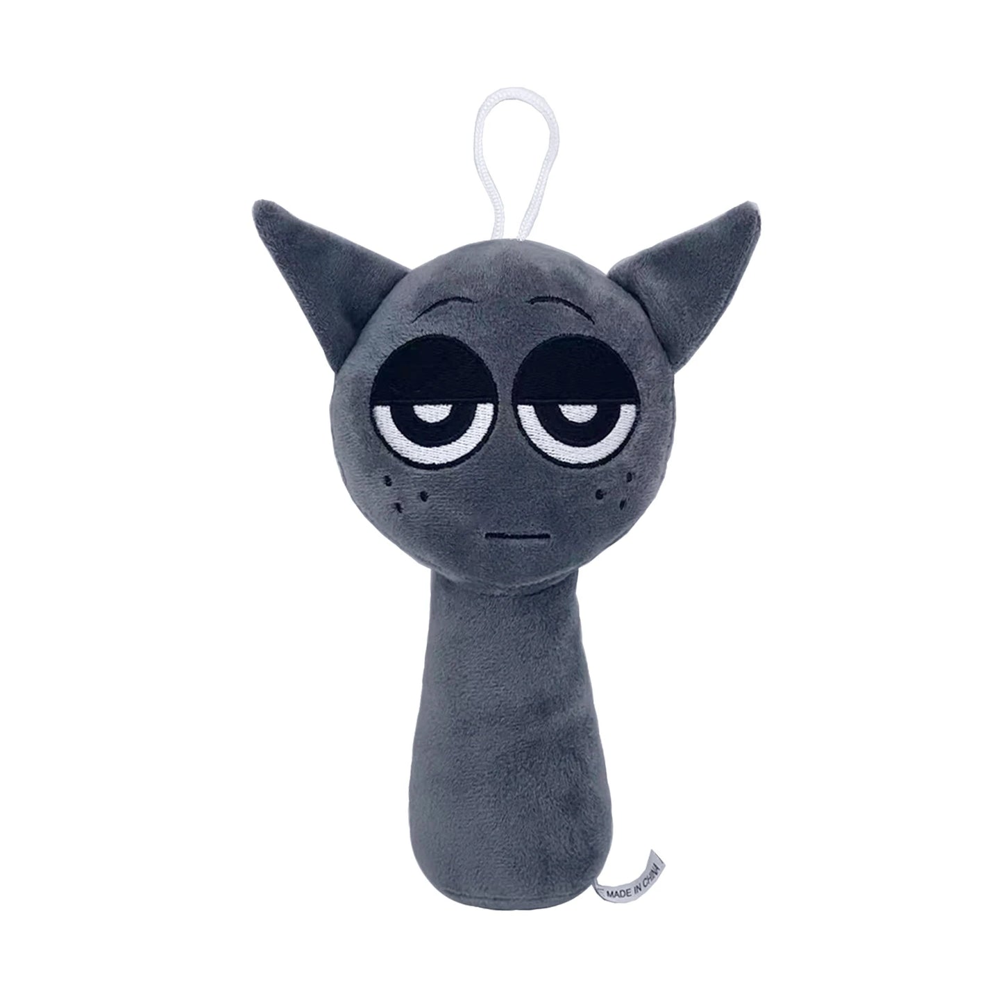 Game Character Plush Doll Soft Toy Pillow