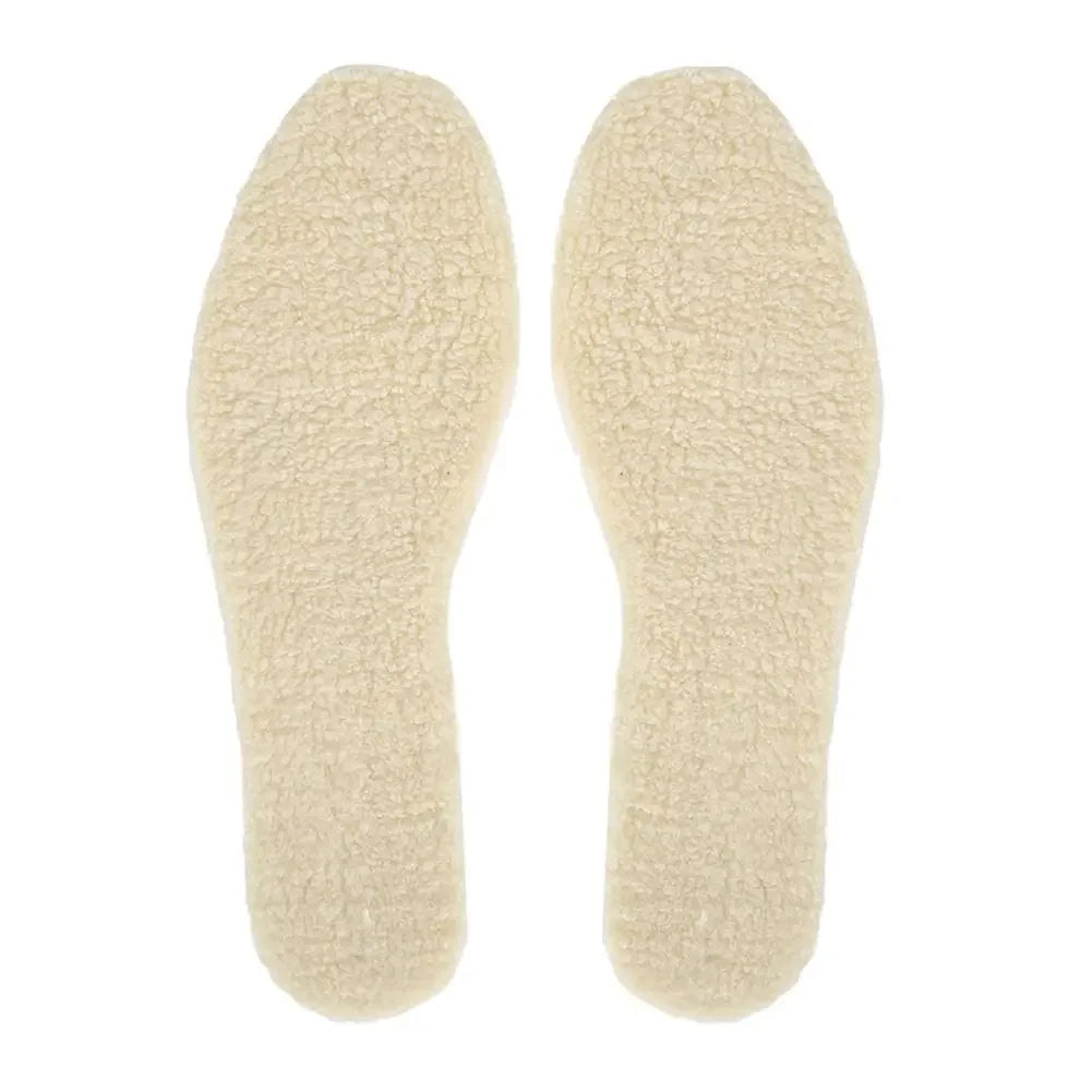 Orthotic Insoles for Flat Feet Unisex Arch Support Inserts