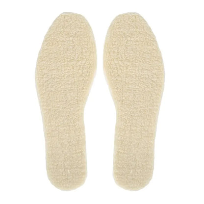 Orthotic Insoles for Flat Feet Unisex Arch Support Inserts