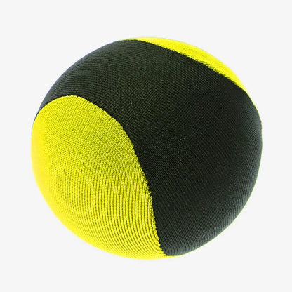 Water Bouncing Ball: 5.5cm Elastic Summer Beach Ball Surf Toy
