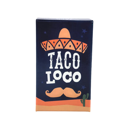 HOT Board Games Tucano | Kariba | Art Robbery | ODIN | GoTown | Bandido | Hungry Monkey | Circus Flohcati Fun Card Party Game ﻿