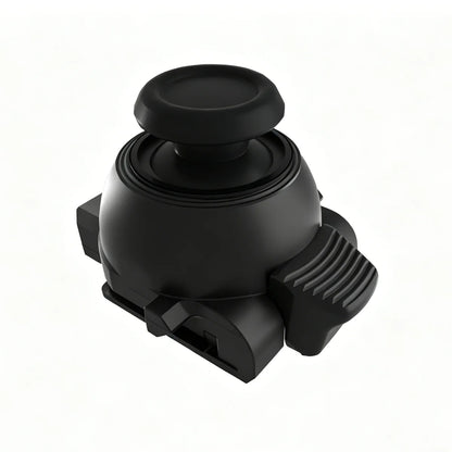 Anti-Drift TMR Joystick,Edge Stick Plug&Play Replacement Thumb Stick Module for PS5 Edge Controller Game Accessory