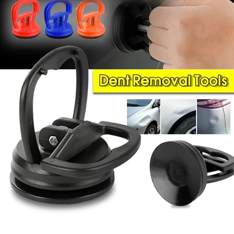 Car Dent Repair Suction Cup Heavy Duty Body Damage Puller