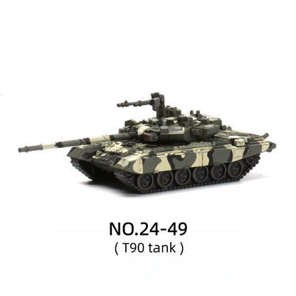 New Military Series Building Blocks Creative Multi-Purpose Fighter A-10 Support Attack Aircraft F14 Model Toys For Boy Xmas Gift