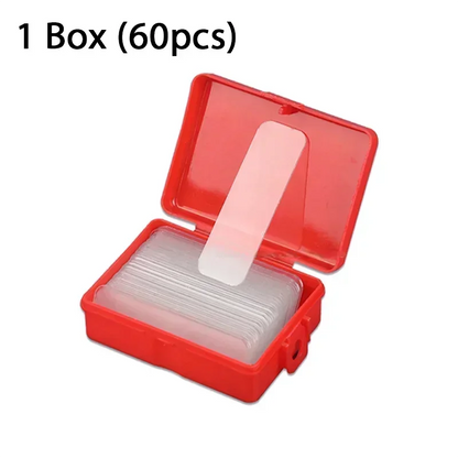 Double Sided Adhesive Tape Extra Powerful Mounting