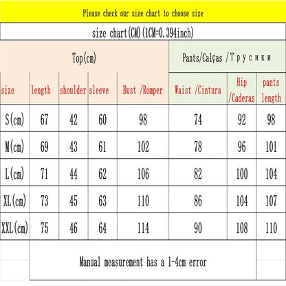Itadori Yuji Cosplay Costume Inumaki Toge/Fushiguro Megumi Cosplay Include Uniform Pants for Anime Comic Con