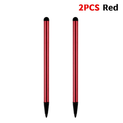 Universal Stylus Pen Touch Screen for Phone Tablet