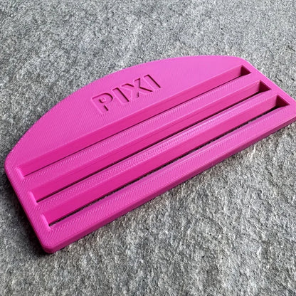Cat Food Squeezing Practical Tool Pet Feeding Aid