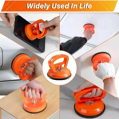 Car Dent Repair Suction Cup Heavy Duty Body Damage Puller