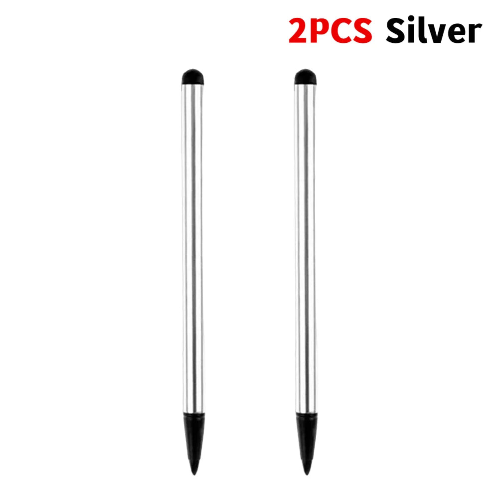 Universal Stylus Pen Touch Screen for Phone Tablet