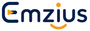 Emzius